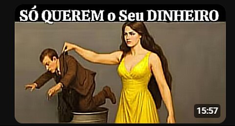 Por Que Tantos Homens Permanecem Solteiros Por Anos?