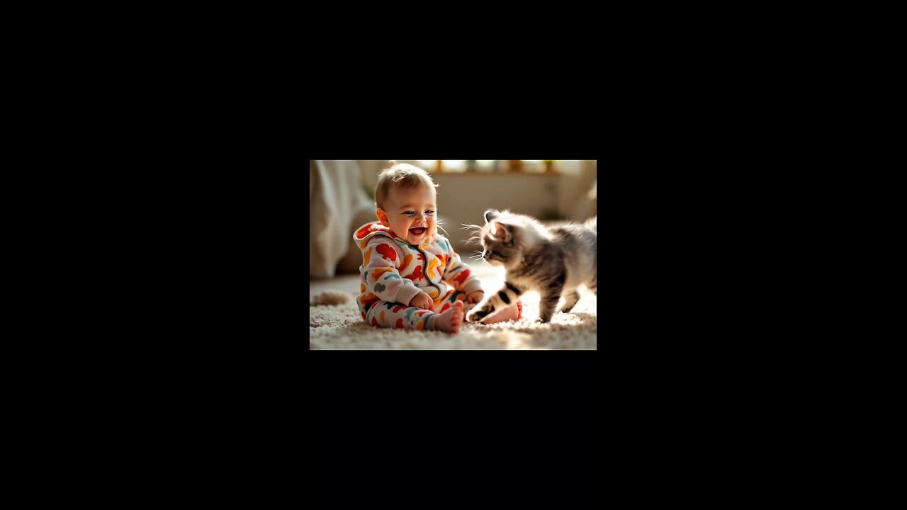 kitty 😺 cats