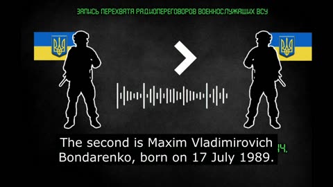 To Serve And Protect» The Ukrainian Way: Witch Hunts In Frontline Settlements