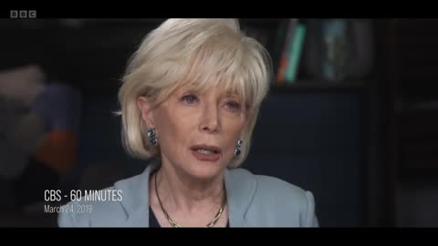 Storyville - The Spy in Your Mobile