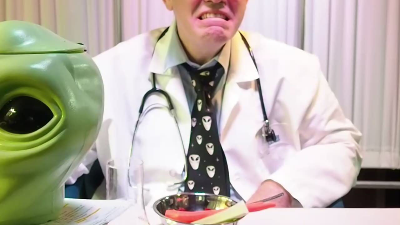 DrMaalPraktise_S3_e06