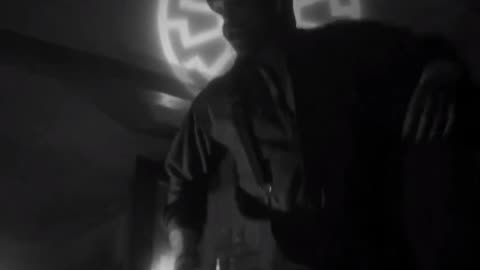 Vril Whiskey In The Jar