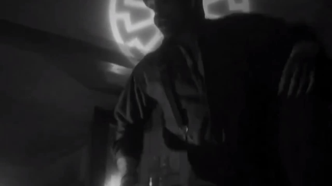 Vril Whiskey In The Jar