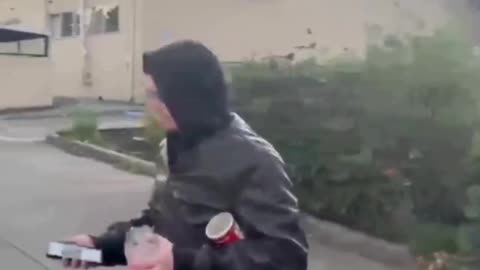 This is just three of the child sex predators that we know for sure are convicted