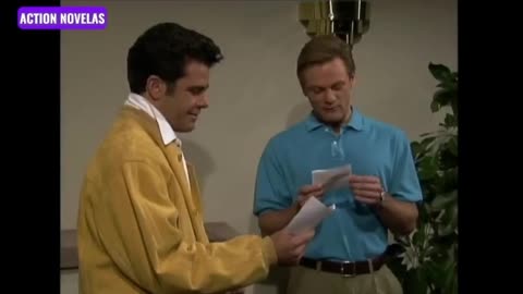 Marimar Capítulo 29