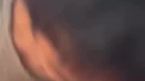 Days of devastating flooding across Southeast Asia have killed more than 300 people