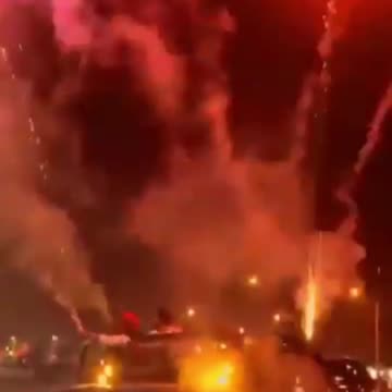 This is Diwali in Canada