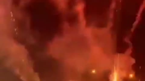 This is Diwali in Canada