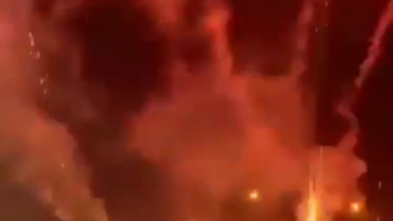 This is Diwali in Canada