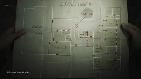 s-3w95xl-cqok-pek8-789ce6