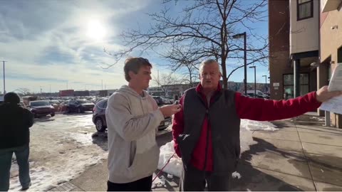 Millions of Taxpayer Funds Funding a Daycare with No Kids