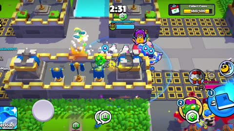 💡( ͡ಥ‿ ಥ)━☆ﾟ.*･｡ﾟ🌑❤️‍🔥SB 2.0💡🌑❤️‍🔥Light conquers shadows💡(୨୧• ꒳ •)=:♡🌑🌟Oct 2025)#squadbusters