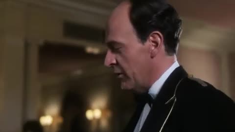 Touch & Go - Full Movie