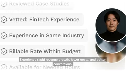 Stop Settling: How to Hire an Elite Growth Marketer & Scale Revenue