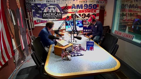 SCOTUS - CANDIDATES CAN SUE OVER MAIL VOTING