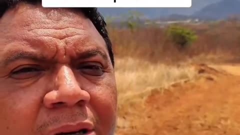 🔥 ALERTA DE VERDADE ACORDE ANTES QUE SEJA TARDE! 🔥