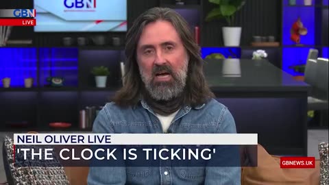 "To shop online, you'll have to use your digital ID to prove you are who you are...