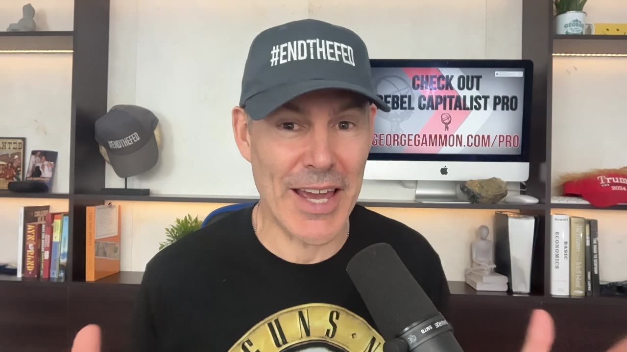 Wow...New Employment Data Is Shocking