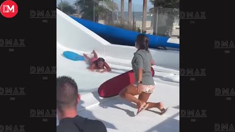 TOTAL IDIOTS AT WORK _ Instant Regret Fails Compilation 2025 #2_ Best Of The W