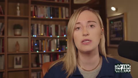 Latest Epstein Doc Dump and & Bizarre Stomach-Churning Images