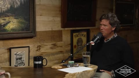 Ron DeSantis] flew to a foreign country, Israel, to sign a hate speech law for Florida.