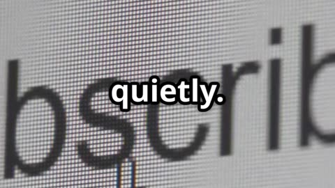 November 22: Explorers, Pirates, Independence & a President’s Death