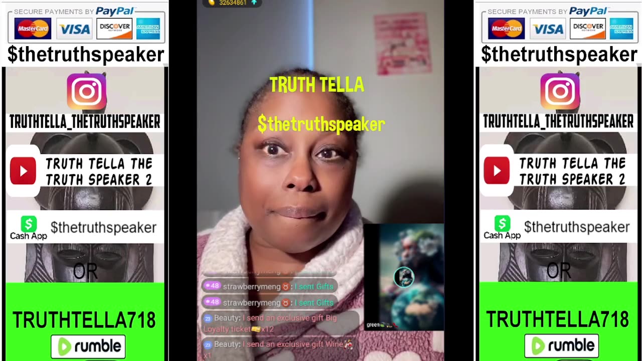 PUMKEN PIE SATURDAY AFTERNOON "L" SHOW