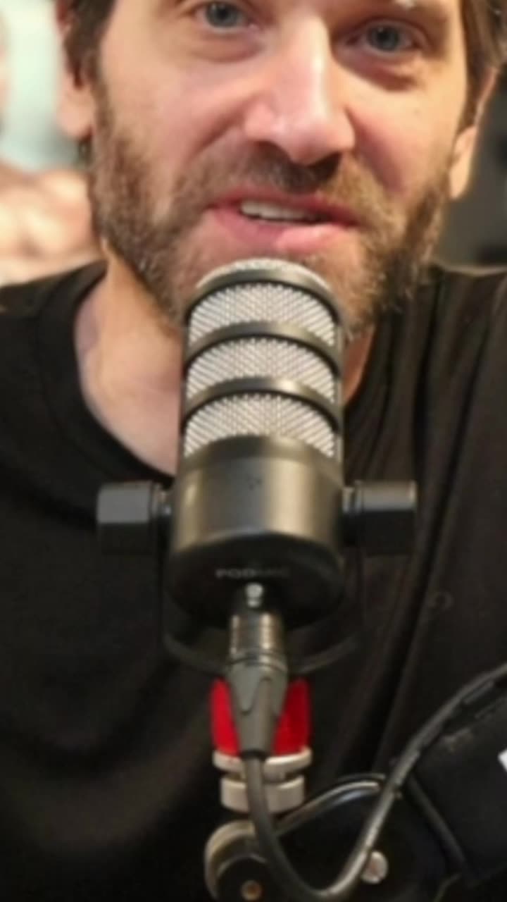 For Your Own Safety thumbnail