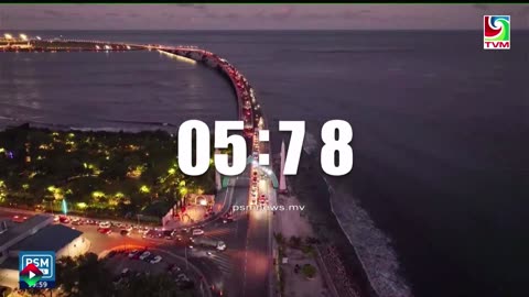 TVM - Hilay TV