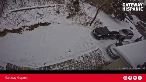 ICE Intensifies Minnesota Operations to Restore Order and Protect National Security