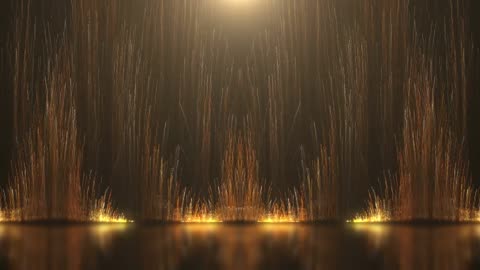 HK conference Test Video Subscribe