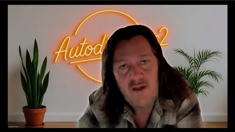 Come il sistema ti tiene in schiavitù