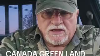 1776_Big Daddy UpDate