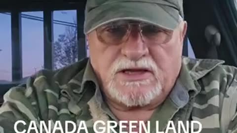 1776_Big Daddy UpDate