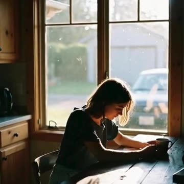 ⭐ Ditch the Rat Race. Own Your Morning. (AOSouth Opportunity)