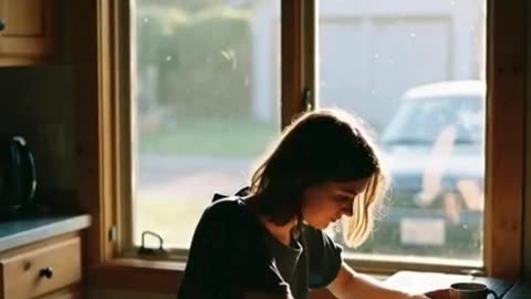 ⭐ Ditch the Rat Race. Own Your Morning. (AOSouth Opportunity)