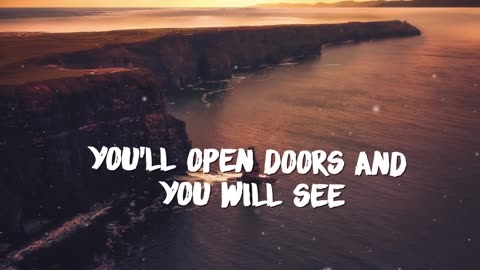 Sj & Joakim Molitor - Live Without You (Lyrics) ft. SVCRINA