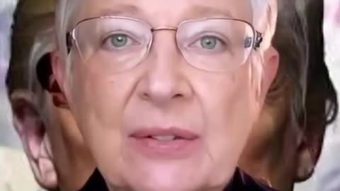 This woman is impressive. Take note.