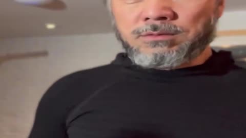 20230131文贵先生GETTR¹：中共 #牌打完了：台湾没牌可打了；只能玩俄罗斯的游戏！习近平去俄罗斯，再派人去北朝鲜，然后伊朗、波斯湾海峡，跟俄罗斯搞个军演，仅此而已！