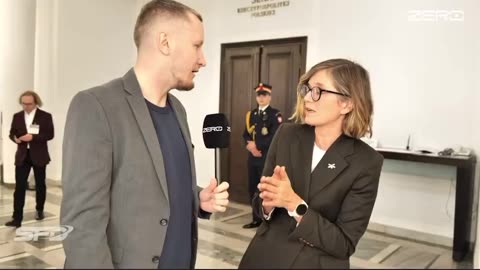 Bitwa pod Grunwaldem umocniła⁉️🔥