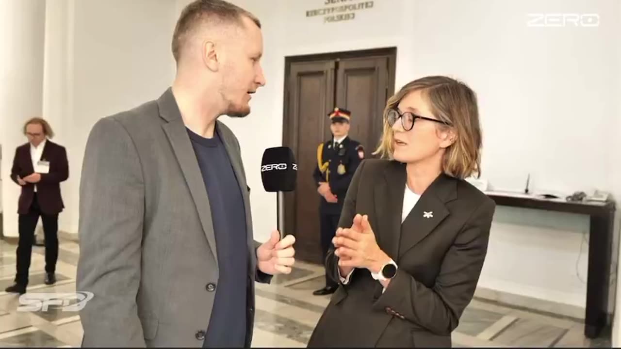 Bitwa pod Grunwaldem umocniła⁉️🔥