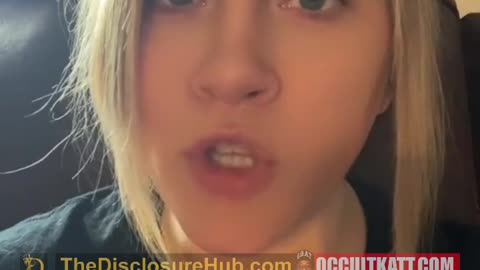 Garth Brooks…You really don’t know any of them…