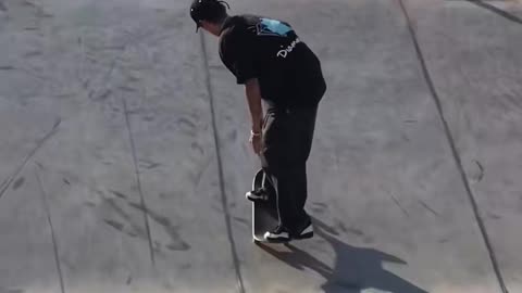 🤔👀 Rate the Line 1-10! Share Your Thoughts! | SkateNation