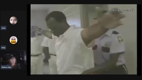 2022-4-7 Cyrax response- proud of my son Yoko- Lifegiant debut