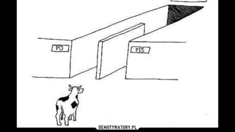 Jak działa "demokracja" (czyli tyrania większości) Scheuring-Wielgus, Józefaciuk, Jachira, Żukowska