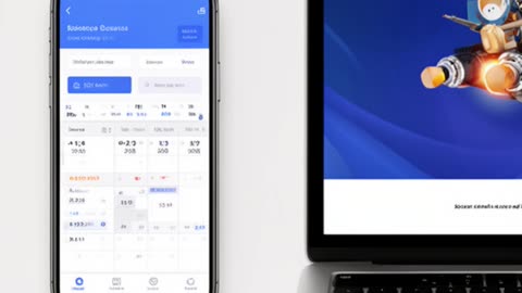Stop Losing Online Leads! Get a Website Built by Housecall Pro