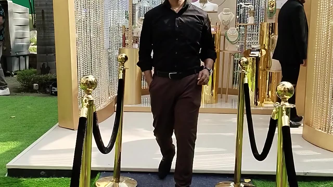 LAKME FASHION WEEK-2025