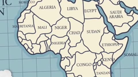 Muhammad ibn Abd al-Wahhab and Al Saud: An Alliance #shorts