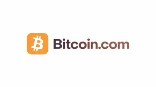 Why Bitcoin Adoption Is Slower in Saudi Arabia