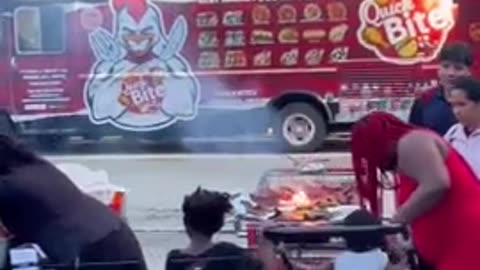 It appears like socialism is leading NYC in the proper direction.